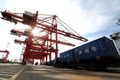 限行政策下，高效货物装卸服务解决方案