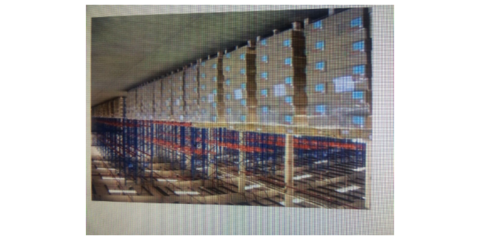 扬州质量大件运输与专业货物装卸服务指南